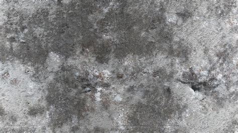 Pbr Damaged Concrete 5 8k Seamless Texture Texture Cgtrader