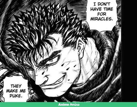 Guts Quotes Berserk Shortquotescc