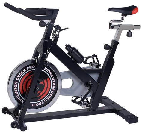 What is the best stationary bike? Spin Bike Reviews - Best Spin Bikes 2018