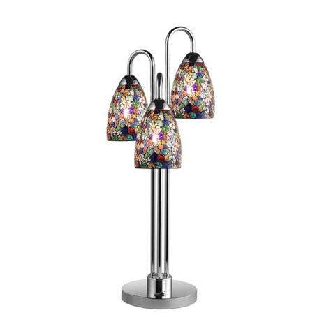 Ebern Designs Murphy 255 Table Lamp And Reviews Wayfairca
