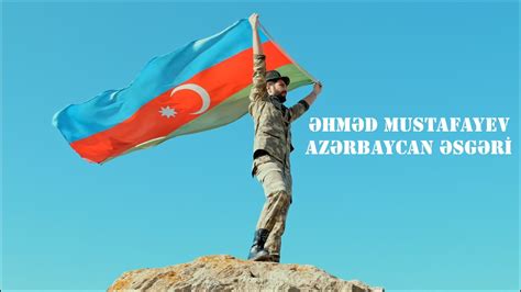Az Rbaycan Sg Ri Ahmed Mustafayev Shazam