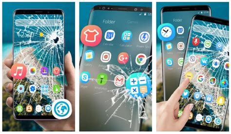 I'll break down some of the best podcast apps available on ios. 9 Best Fake Broken Screen Prank Apps for Android & iOS 2020