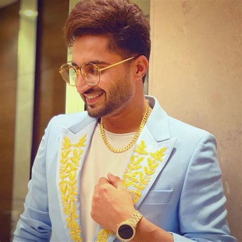 Jassi Gill New Hair Style 2020 Best Hairstyle 2020