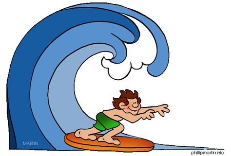 Free Surf Cliparts Download Free Surf Cliparts Png Images Free