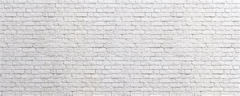 Download White Brick Wall Wallpaper Gallery