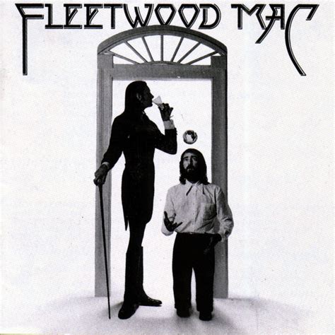 Fleetwood Mac Rhiannon
