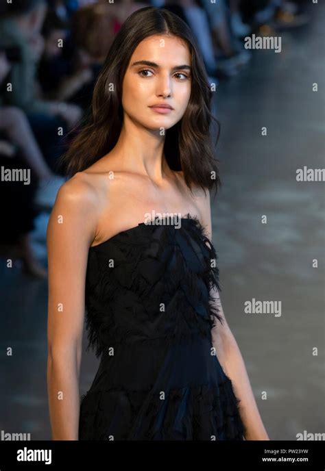 Blanca Padilla Hi Res Stock Photography And Images Alamy
