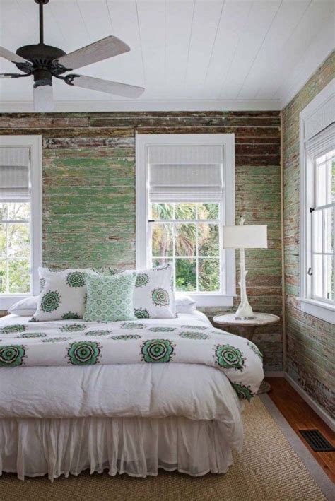 20 Luxury Rustic Lake House Bedroom Ideas Trendhmdcr Home Decor