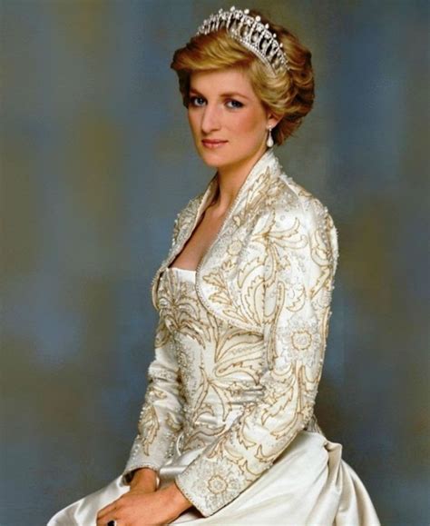 Tbt Beautiful Women Of Historyprincess Diana Princess Diana Photos