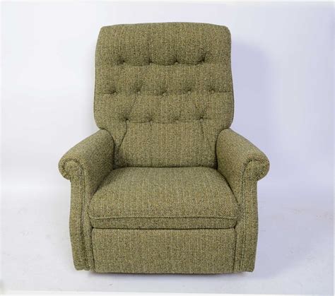 A wide variety of lazy boy recliner sofa slipcovers options are available to you, such as pattern, pattern type, and production. Lazy Boy Chair Covers | mrsapo.com
