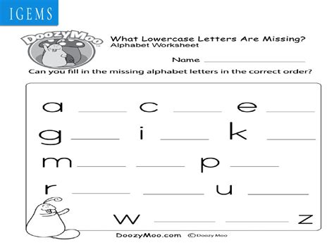 Unit8-lesson4 worksheet