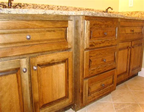 China custom bathroom cabinets products offered by china custom bathroom cabinets classic bathroom cabinet which is made with oak timber, with marble table. Alpharetta Ga custom bathroom and kitchen cabinets and ...