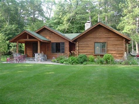 For the best cabin rentals in red river gorge, go direct to the source and experience luxury accommodation for whatever your adventure holds instead of airbnb or vrbo. Cabin vacation rental in Crosslake, MN, USA from VRBO.com ...