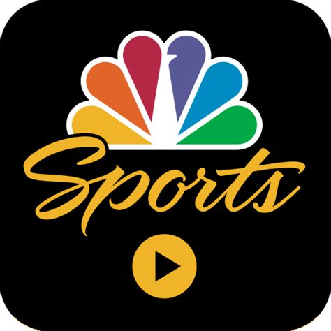 NBC Sports Apps On Google Play