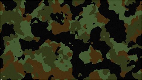 Camouflage Desktop Wallpaper 74 Images