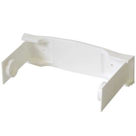 HomeLeisure Trend Paper Towel Holder - Bunnings Australia