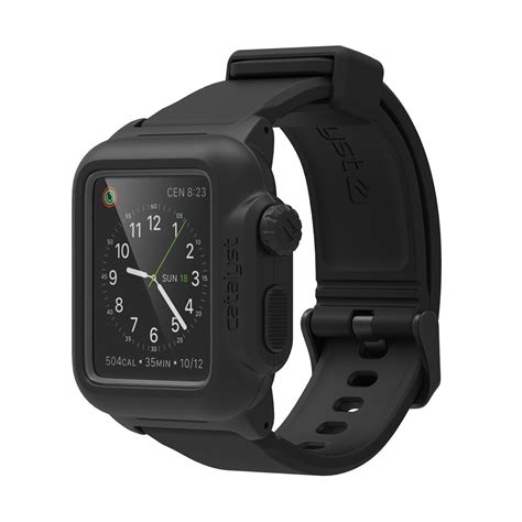 Catalyst Case For 42mm Apple Watch Series 1 Apple Watch Apple