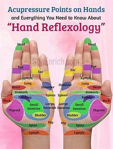 Pin By Smilee Pearl On Home Remedies Hand Reflexology