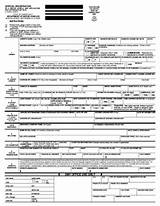 Ct Business License Application Images