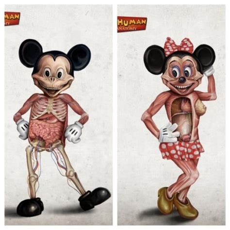 50 Mickey Mouse Dope Wallpaper On WallpaperSafari