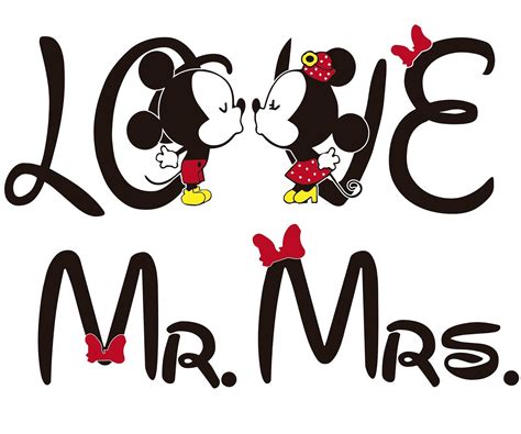 Ver más ideas sobre imagenes minnie, dibujo de minnie, minnie. ARCHIVOS COMPARTIDOS: MInnie y Mickey | Imagenes de mickey, Dibujos románticos sencillos, Mickey ...