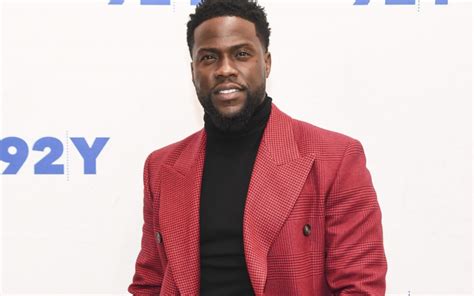 33 Hq Pictures Best Kevin Hart Movies 2019 Pin By News About Movies