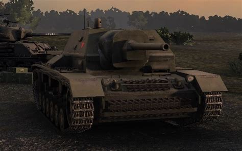Su 76i World Of Tanks Wiki