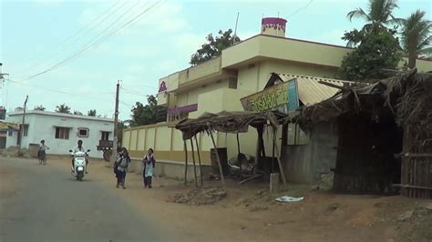 Kommugudem Village Kamavarapukota Mandal West Godavari District Ap India Youtube