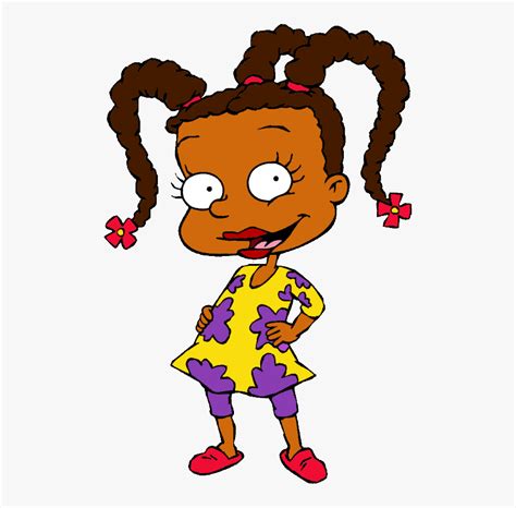 Rugrats Icon