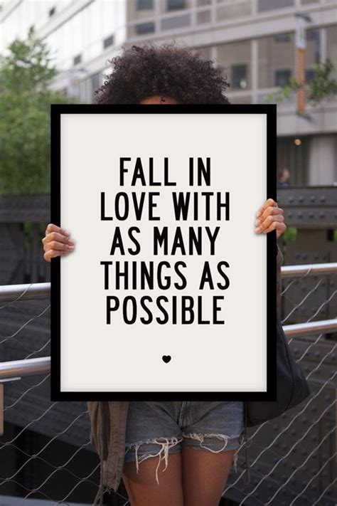 1500 x 1600 jpeg 312 кб. 30 Beautiful Love Posters To Print Out - Page 2 of 3 ...