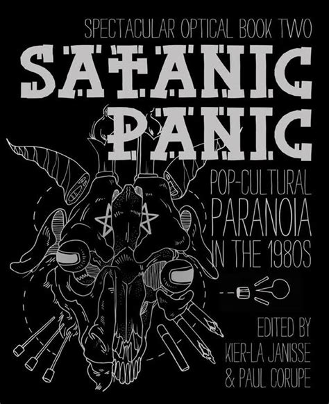 Fantastic Fest 2015 “satanic Panic Evilspeak” Original Alamo Programmer Kier La Janisse