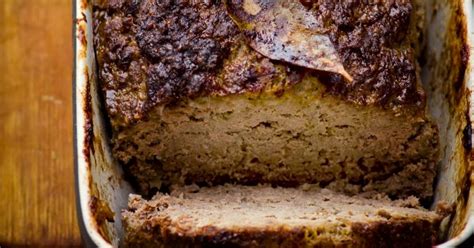 Recette terrine de sanglier maison à lancienne