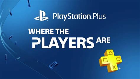Playstation Plus Your Ps4 Monthly Games For September 2016 Youtube