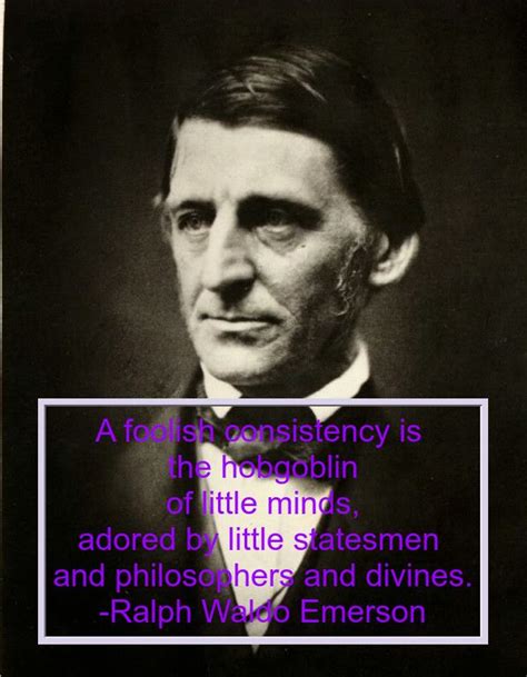 He was a poet, essayist, and author. 23 Best Ralph Waldo Emerson Quotes On Success ...