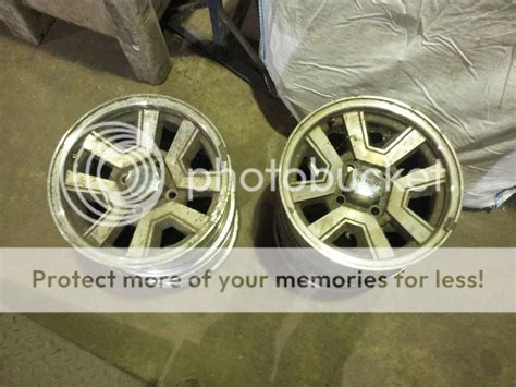 Fs Toyota Celica Supra Wheels With Centre Caps £150 Quick Sale