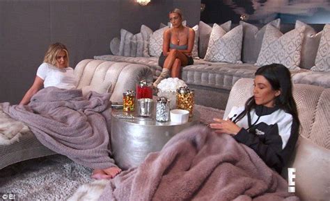 Group therapy is a form of psychotherapy that can help people manage mental health conditions or cope with negative experiences and behaviors. Khloe Kardashian tells Kourtney to 'f*ck off' during group ...