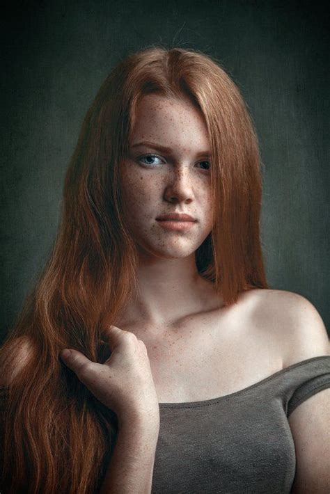 All Time Redheads Redheads Shades Of Red Hair Beautiful Redhead