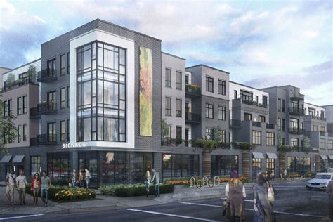 City Council Approves East Side Apartment Complex News Indiana