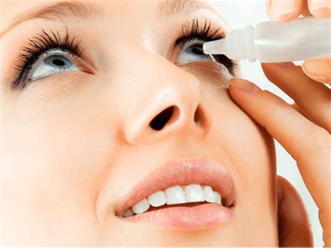 Colloidal Silver For Pink Eye Treatment