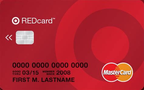 Population lives within 10 miles of a target store. Target Credit Card Activation - Target Debit Card Activation | Rewards credit cards, Visa gift ...