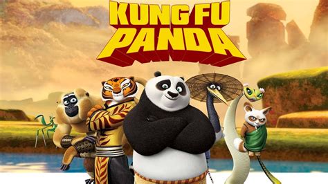 🐼 Kung Fu Panda 🐼 Effect Text 2020 In Illustrator Efecto Texto