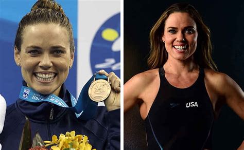 Famous Olympic Gold Medalists What Do They Look Like Now Page 8