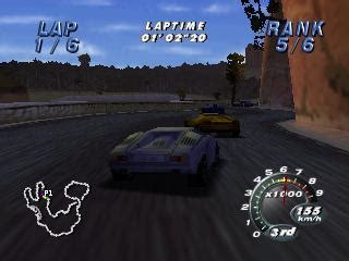 Have some rims mod and it made my game crashes.the file is located in gta5 root folder,where all other x64.rpfs are located. Super Speed Race 64 (Japan) ROM