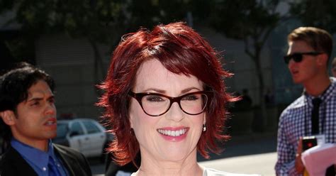 Megan Mullally Returning To Parks And Rec Vulture
