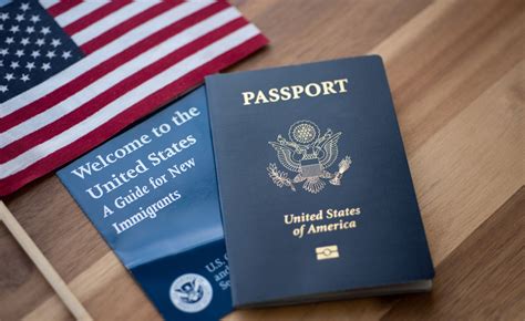 Immigration Physical For Form I 693 For Green Cardus Citizenship