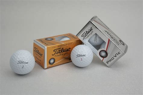 We did not find results for: 關注US Open，為潘政琮集氣加油拿獎品 - 高球賽事 - GolfDigest高爾夫文摘