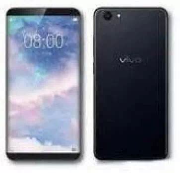 19,990 as on 7th march 2021. ViVo V7 Plus Price In Malaysia | Pre-order And Release ...
