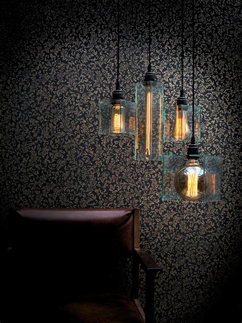 Callender Howorth What Are The Top Five Lighting Trends For 2015