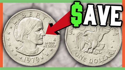 How Much Is A One Dollar Gold Coin Worth April 2021