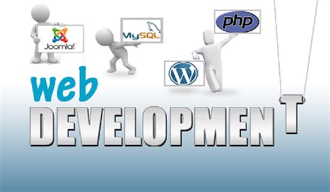 5 Top Tips For Choosing The Best Website Development Company Web